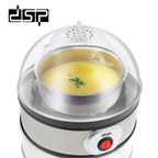 דוד ביצים JA302-2 DSP 