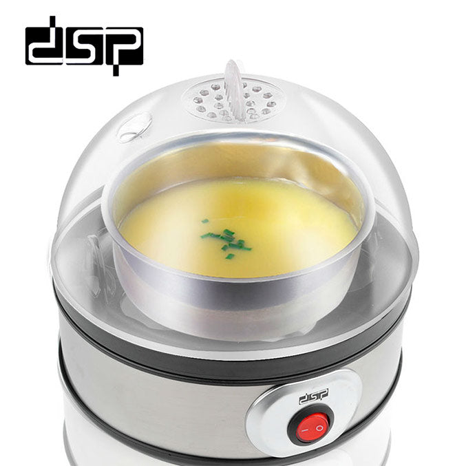 דוד ביצים JA302-2 DSP 