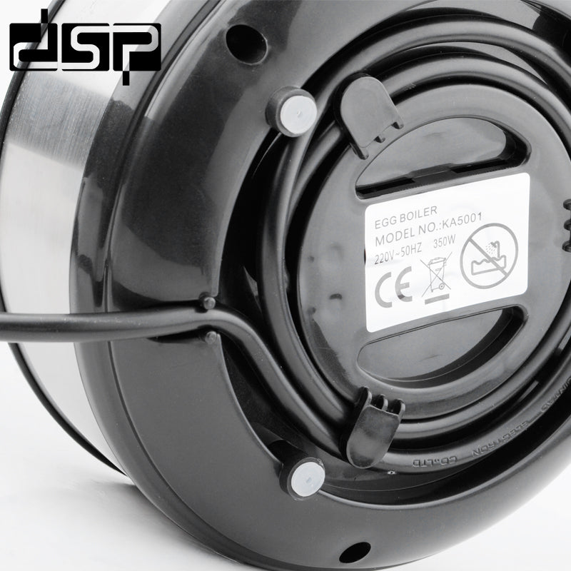 דוד ביצים JA302-2 DSP 