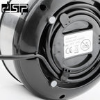 דוד ביצים JA302-2 DSP 