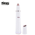 TM022 Eye Brow shaver