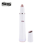 TM022 Eye Brow shaver