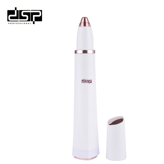 TM022 Eye Brow shaver