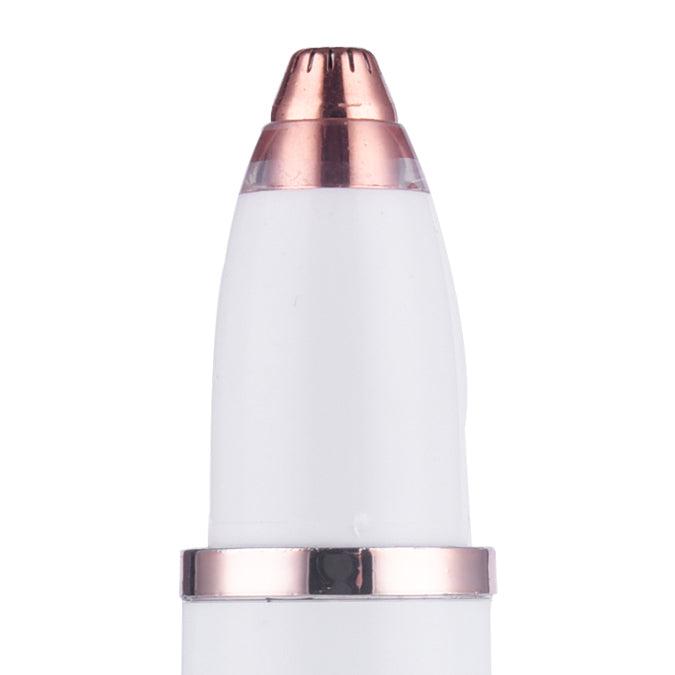 TM022 Eye Brow shaver