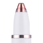 TM022 Eye Brow shaver