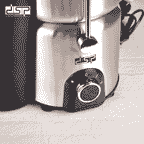 محضر طعام 4 في 1