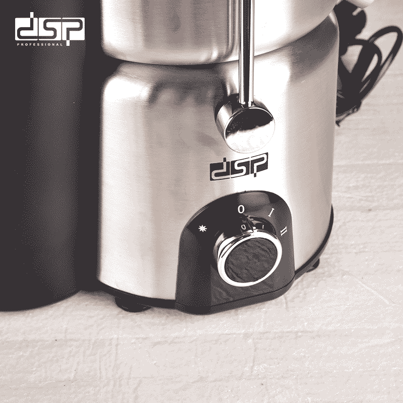 FOOD Processor 4 in 1