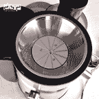 محضر طعام 4 في 1