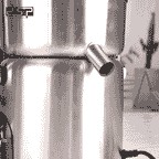 محضر طعام 4 في 1