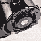 محضر طعام 4 في 1