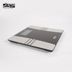 משקל שומן גוף TY5134 DSP 