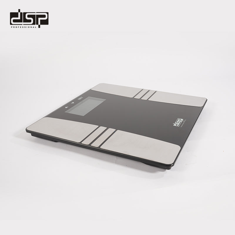 TY5134 Bodyfat Scale DSP