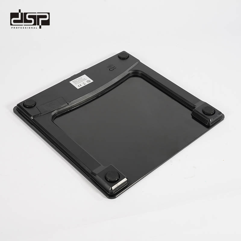 משקל שומן גוף TY5134 DSP 