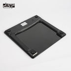 משקל שומן גוף TY5134 DSP 