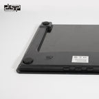 משקל שומן גוף TY5134 DSP 