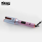 B-YX Automatic Hair Curler DSP