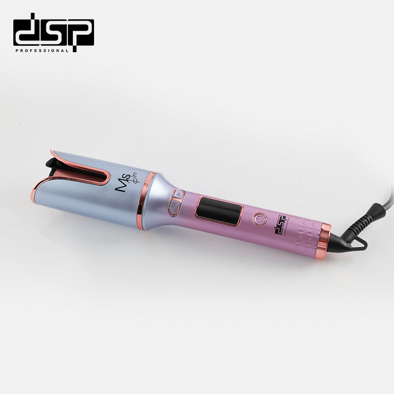 B-YX Automatic Hair Curler DSP
