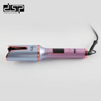 B-YX Automatic Hair Curler DSP