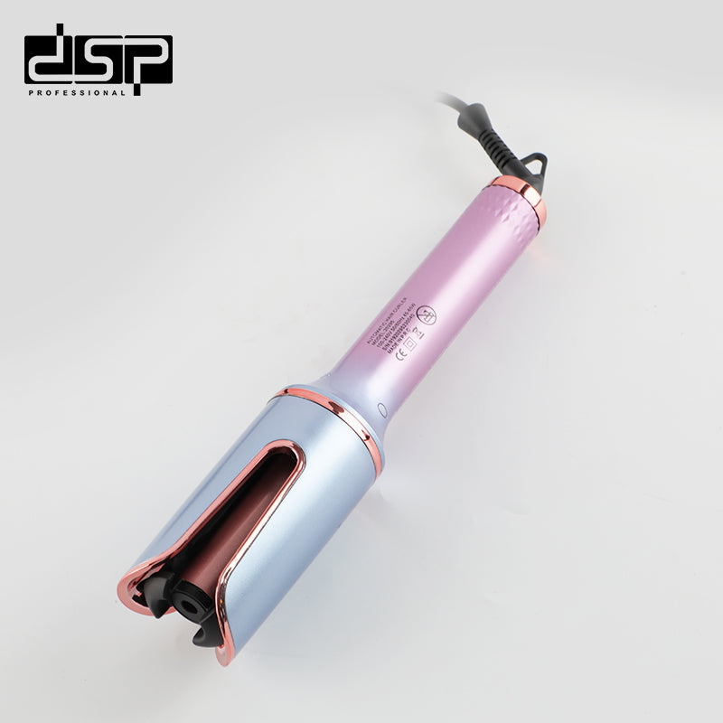 B-YX Automatic Hair Curler DSP