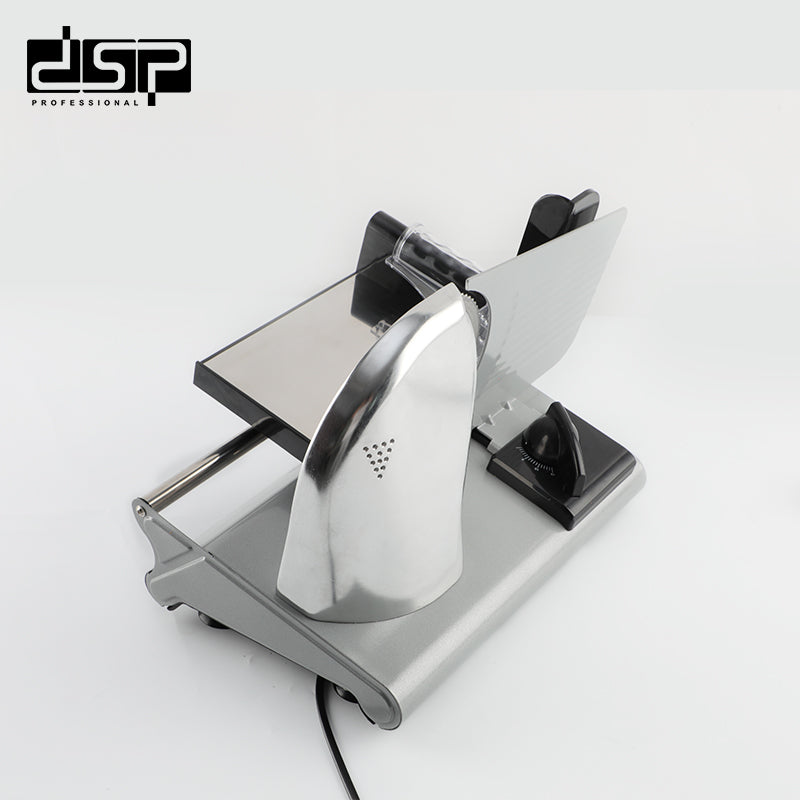 مكانة تشريح مرتديلا FS-130 FOOD Sliser dsp