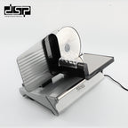 مكانة تشريح مرتديلا FS-130 FOOD Sliser dsp