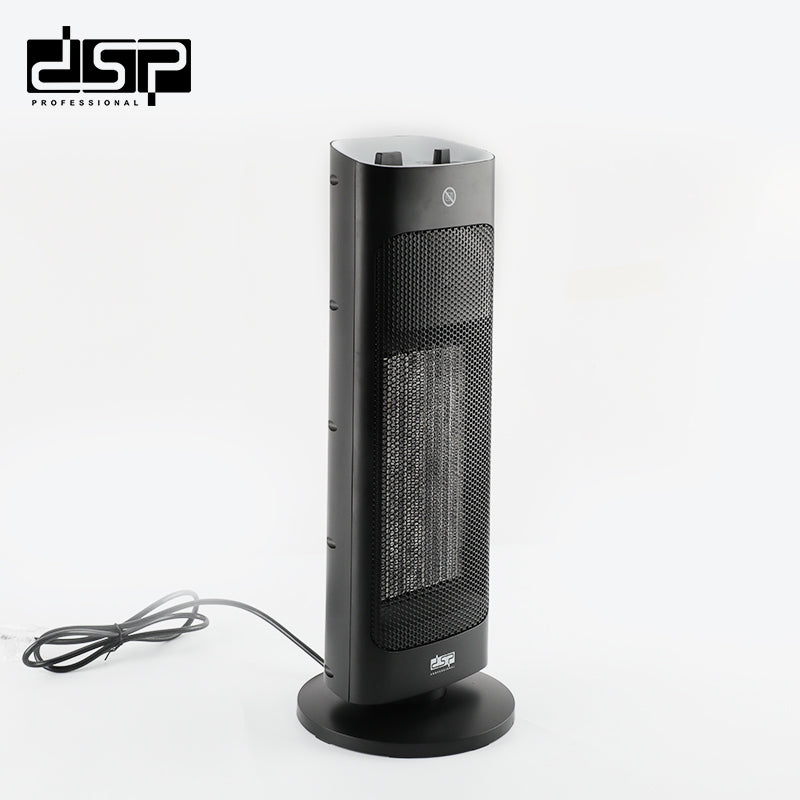 KPT-2203T Tower Fan Heater DSP