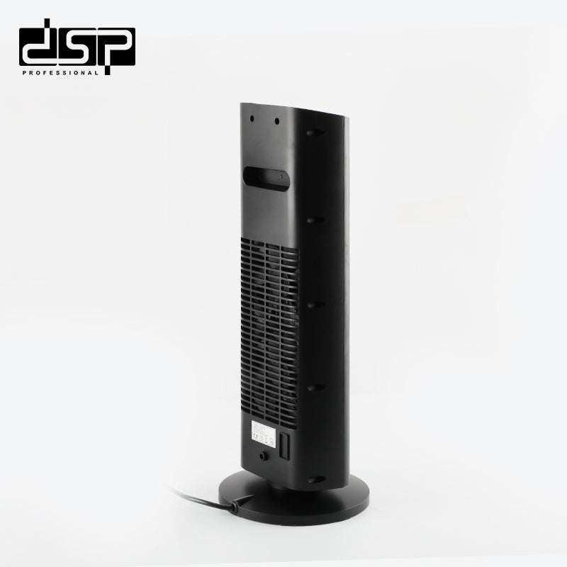 מחמם מאוורר מגדל KPT-2203T DSP 