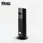 מחמם מאוורר מגדל KPT-2203T DSP 