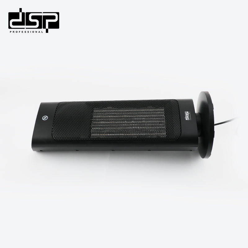 KPT-2203T Tower Fan Heater DSP