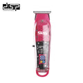 BY-JFB01-3-25 MM Hair clipper DSP