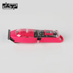 BY-JFB01-3-25 MM Hair clipper DSP