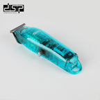 BY-JFB01-3-25 MM Hair clipper DSP