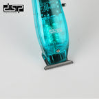 BY-JFB01-3-25 MM Hair clipper DSP