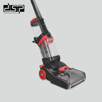 FCW-211 Carpet Washer 3 in 1 DSP