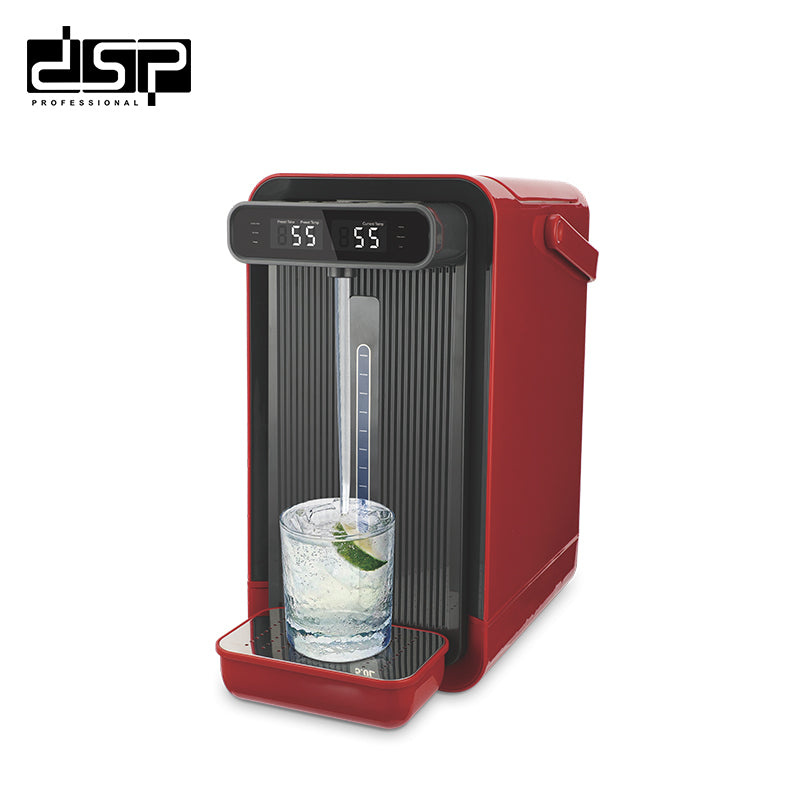 SBL-2408C Electric hot water dispenser DSP