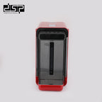 מתקן מים חמים חשמלי SBL-2408C DSP