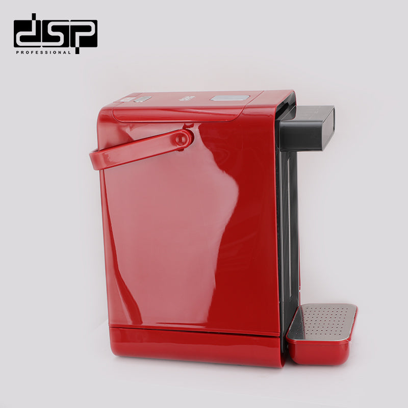 SBL-2408C Electric hot water dispenser DSP