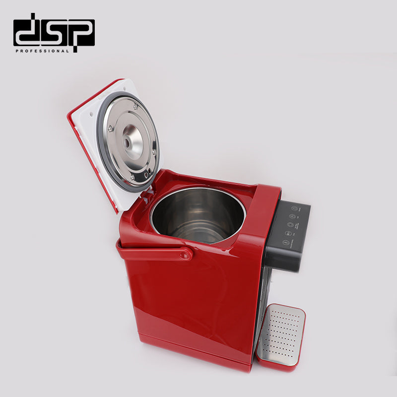 SBL-2408C Electric hot water dispenser DSP