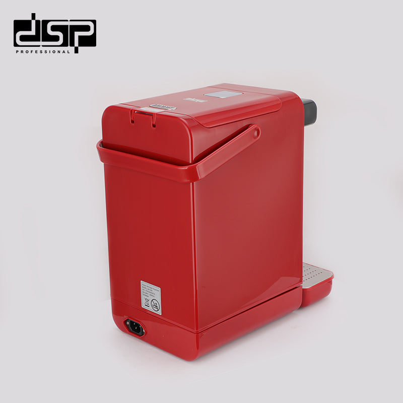 SBL-2408C Electric hot water dispenser DSP