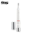 TM022 Facial hair remover