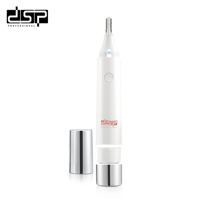 TM022 Facial hair remover