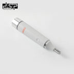 TM022 Facial hair remover