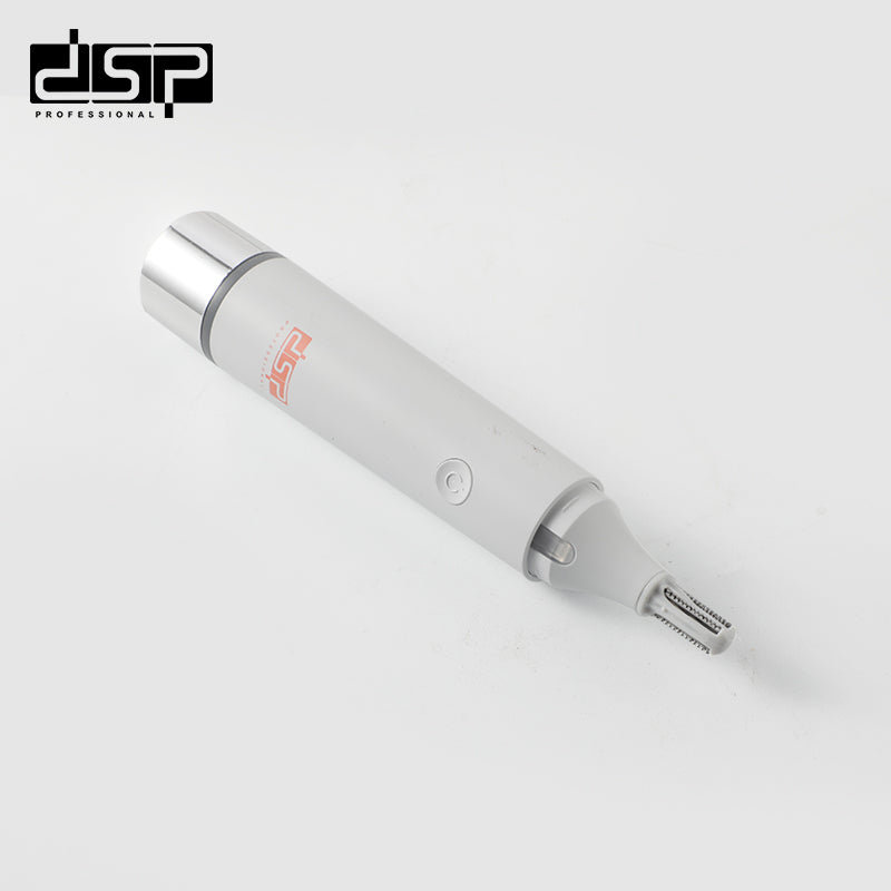 TM022 Facial hair remover