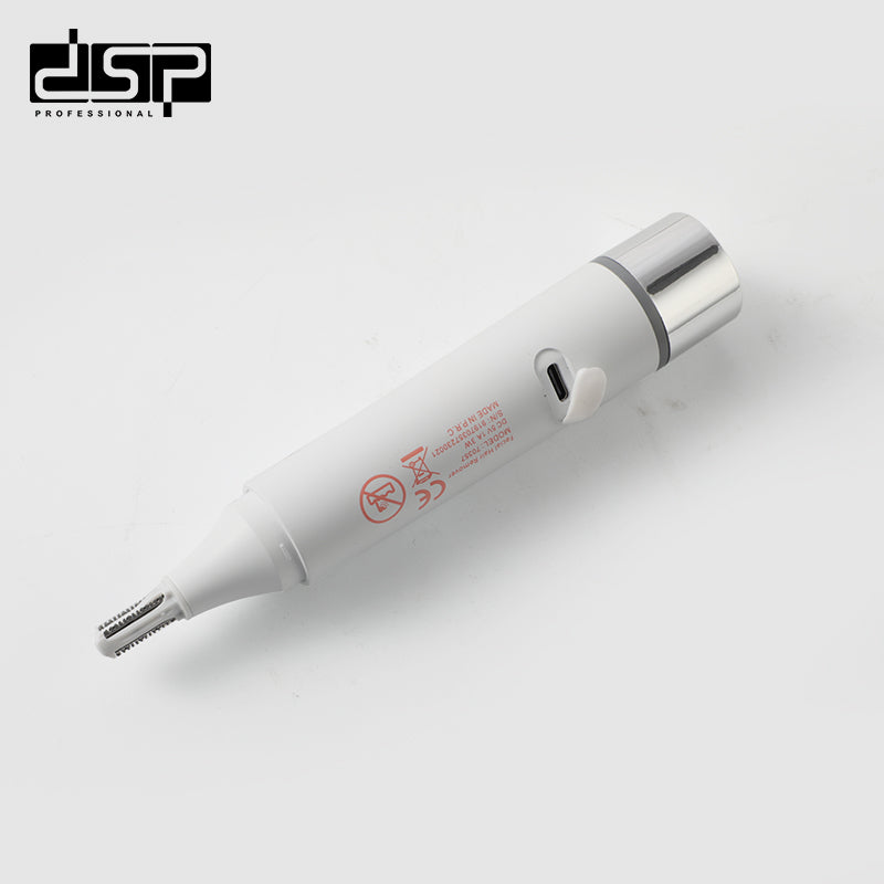 TM022 Facial hair remover