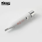 TM022 Facial hair remover