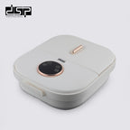 حمام القدمين DSP