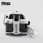 W05 ניקוי כתמים DSP