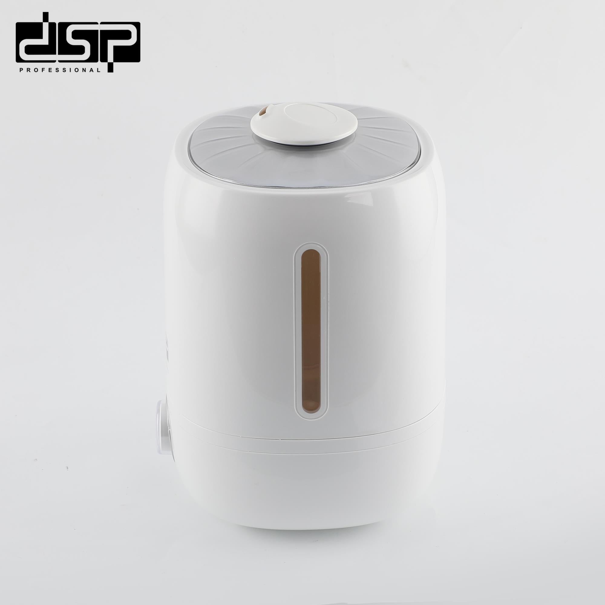 H870L Humidifier DSP