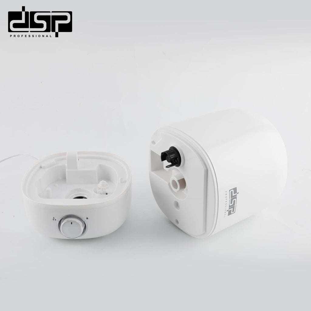 מכשיר אדים H870L DSP 