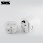 מכשיר אדים H870L DSP 